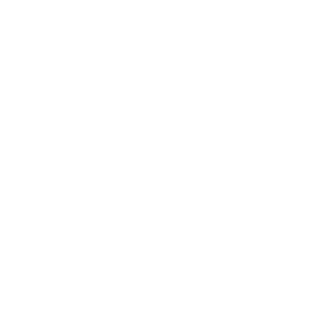 Michael Leung Logo in White