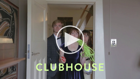 Clubhouse Thumbnail