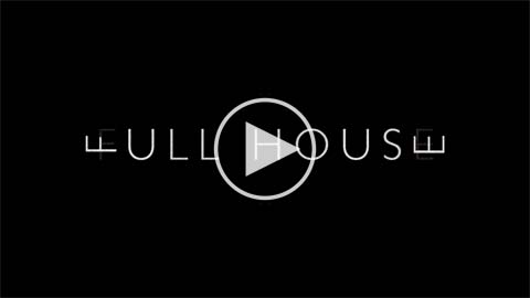 Full House Thumbnail