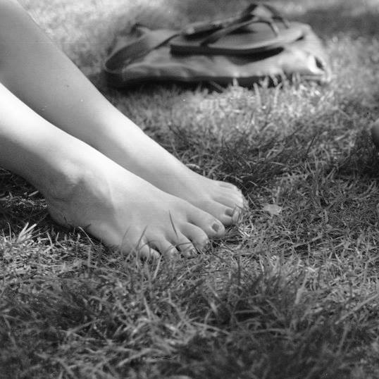 Feet Photo Thumbnail