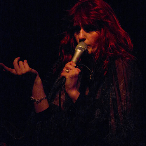 Florence Photo Thumbnail